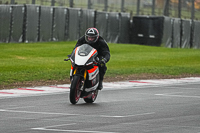 donington-no-limits-trackday;donington-park-photographs;donington-trackday-photographs;estoril;event-digital-images;motorbikes;no-limits;no-limits-trackdays;peter-wileman-photography;portugal;trackday;trackday-digital-images;trackday-photos